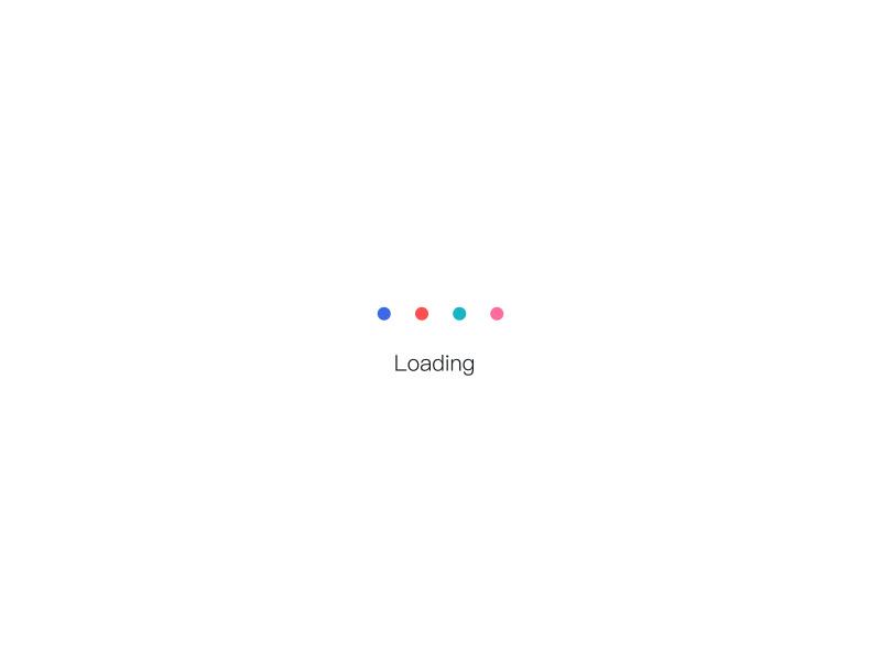 &#20122;&#27954;&#22312;&#32447;&#32593;&#31449;&#95;&#31532;&#19968;&#20250;&#25152;